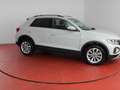 Volkswagen T-Roc Life 1.0TSI 229,-ohne Anzahlung ACC App-Connect Grau - thumbnail 25