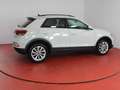 Volkswagen T-Roc Life 1.0TSI 229,-ohne Anzahlung ACC App-Connect Grau - thumbnail 22