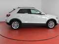 Volkswagen T-Roc Life 1.0TSI 229,-ohne Anzahlung ACC App-Connect Grau - thumbnail 23