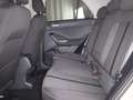 Volkswagen T-Roc Life 1.0TSI 229,-ohne Anzahlung ACC App-Connect Grau - thumbnail 15