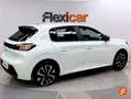 Peugeot 208 Style Gasolina 100 S&S 6 Vel MAN Blanco - thumbnail 9