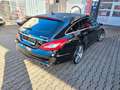 Mercedes-Benz CLS 63 AMG CLS 63 AMG -Shooting Brake-Voll Schwarz - thumbnail 5