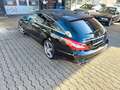 Mercedes-Benz CLS 63 AMG CLS 63 AMG -Shooting Brake-Voll Schwarz - thumbnail 4