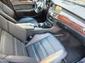 Mercedes-Benz CLS 63 AMG CLS 63 AMG -Shooting Brake-Voll Schwarz - thumbnail 9