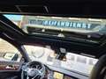 Mercedes-Benz CLS 63 AMG CLS 63 AMG -Shooting Brake-Voll Schwarz - thumbnail 7