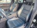 Mercedes-Benz CLS 63 AMG CLS 63 AMG -Shooting Brake-Voll Schwarz - thumbnail 11
