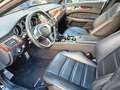 Mercedes-Benz CLS 63 AMG CLS 63 AMG -Shooting Brake-Voll Schwarz - thumbnail 13