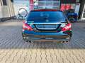 Mercedes-Benz CLS 63 AMG CLS 63 AMG -Shooting Brake-Voll Schwarz - thumbnail 14
