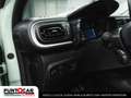 Citroen C3 C3 PureTech 82 S&S Uptown Vert - thumbnail 12