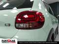 Citroen C3 C3 PureTech 82 S&S Uptown Vert - thumbnail 13