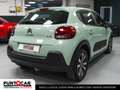 Citroen C3 C3 PureTech 82 S&S Uptown Vert - thumbnail 6