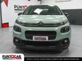 Citroen C3 C3 PureTech 82 S&S Uptown Vert - thumbnail 3