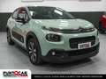 Citroen C3 C3 PureTech 82 S&S Uptown Vert - thumbnail 2