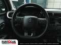 Citroen C3 C3 PureTech 82 S&S Uptown Vert - thumbnail 8