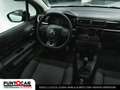 Citroen C3 C3 PureTech 82 S&S Uptown Vert - thumbnail 9