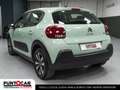 Citroen C3 C3 PureTech 82 S&S Uptown Vert - thumbnail 5