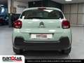 Citroen C3 C3 PureTech 82 S&S Uptown Vert - thumbnail 4