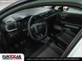 Citroen C3 C3 PureTech 82 S&S Uptown Vert - thumbnail 7