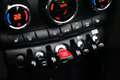 MINI Cooper Cabrio 1.5A OPF DCT Noir - thumbnail 17