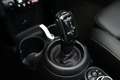 MINI Cooper Cabrio 1.5A OPF DCT Zwart - thumbnail 14
