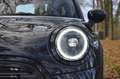 MINI Cooper Cabrio 1.5A OPF DCT Noir - thumbnail 5