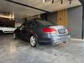Mercedes-Benz E 300 BlueTEC 7G-TRONIC | Pano | Camera | Leer | Grau - thumbnail 6