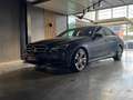 Mercedes-Benz E 300 BlueTEC 7G-TRONIC | Pano | Camera | Leer | Grau - thumbnail 9
