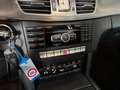 Mercedes-Benz E 300 BlueTEC 7G-TRONIC | Pano | Camera | Leer | Grau - thumbnail 15