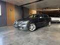 Mercedes-Benz E 300 BlueTEC 7G-TRONIC | Pano | Camera | Leer | Grau - thumbnail 2
