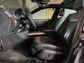 Mercedes-Benz E 300 BlueTEC 7G-TRONIC | Pano | Camera | Leer | Grau - thumbnail 18