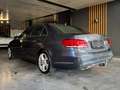 Mercedes-Benz E 300 BlueTEC 7G-TRONIC | Pano | Camera | Leer | Grau - thumbnail 5