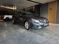 Mercedes-Benz E 300 BlueTEC 7G-TRONIC | Pano | Camera | Leer | Grau - thumbnail 4