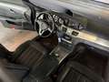 Mercedes-Benz E 300 BlueTEC 7G-TRONIC | Pano | Camera | Leer | Grau - thumbnail 25