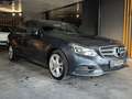 Mercedes-Benz E 300 BlueTEC 7G-TRONIC | Pano | Camera | Leer | Grau - thumbnail 3