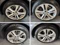 Mercedes-Benz E 300 BlueTEC 7G-TRONIC | Pano | Camera | Leer | Grau - thumbnail 29