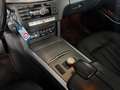 Mercedes-Benz E 300 BlueTEC 7G-TRONIC | Pano | Camera | Leer | Grau - thumbnail 14