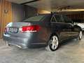 Mercedes-Benz E 300 BlueTEC 7G-TRONIC | Pano | Camera | Leer | Grau - thumbnail 7