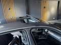 Mercedes-Benz E 300 BlueTEC 7G-TRONIC | Pano | Camera | Leer | Grau - thumbnail 26