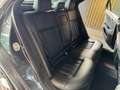 Mercedes-Benz E 300 BlueTEC 7G-TRONIC | Pano | Camera | Leer | Grau - thumbnail 22