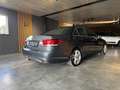 Mercedes-Benz E 300 BlueTEC 7G-TRONIC | Pano | Camera | Leer | Grau - thumbnail 8