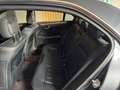 Mercedes-Benz E 300 BlueTEC 7G-TRONIC | Pano | Camera | Leer | Grau - thumbnail 21