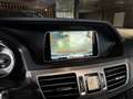 Mercedes-Benz E 300 BlueTEC 7G-TRONIC | Pano | Camera | Leer | Grau - thumbnail 17