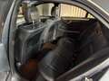 Mercedes-Benz E 300 BlueTEC 7G-TRONIC | Pano | Camera | Leer | Grau - thumbnail 20