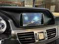 Mercedes-Benz E 300 BlueTEC 7G-TRONIC | Pano | Camera | Leer | Grau - thumbnail 16