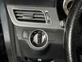Mercedes-Benz E 300 BlueTEC 7G-TRONIC | Pano | Camera | Leer | Grau - thumbnail 12