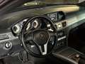 Mercedes-Benz E 300 BlueTEC 7G-TRONIC | Pano | Camera | Leer | Grau - thumbnail 10