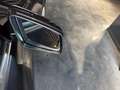 Mercedes-Benz E 300 BlueTEC 7G-TRONIC | Pano | Camera | Leer | Grau - thumbnail 27