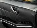 Mercedes-Benz E 300 BlueTEC 7G-TRONIC | Pano | Camera | Leer | Grau - thumbnail 11