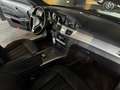 Mercedes-Benz E 300 BlueTEC 7G-TRONIC | Pano | Camera | Leer | Grau - thumbnail 24