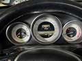 Mercedes-Benz E 300 BlueTEC 7G-TRONIC | Pano | Camera | Leer | Grau - thumbnail 13